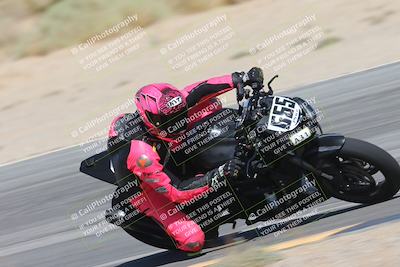 media/Oct-02-2025-Racers Edge (Thu) [[2c91cb6ab3]]/2-A Group/Session 5-Turn 9 (150pm)/